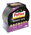 Pattex Özel Amaçlı Bant Power Tamir ve Yalıtım 50x10 Gri 1870313 Bantlar ve Kesicileri