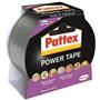 Pattex Özel Amaçlı Bant Power Tamir ve Yalıtım 50x10 Gri 1870313