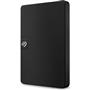 Seagate 10TB Expansion STKP10000400 USB 3.0 3.5