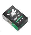 Feny Fn-F80 Zefira 3 Kademe Ultra Sessiz Uyku Mod 3000k-6500K Led Tavan Vantilatörü Kumanda Vantilatörler