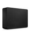 Seagate 20TB Expansion STKP20000400 USB 3.0 3.5" Siyah Harici Harddisk Harici Diskler