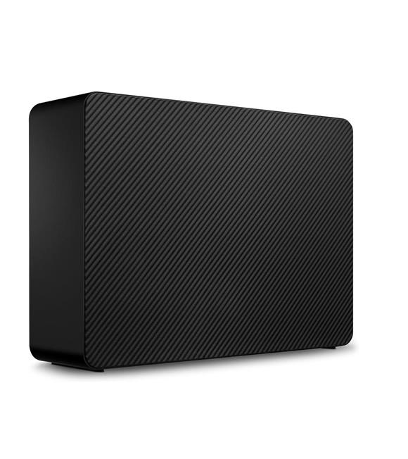 Seagate 20TB Expansion STKP20000400 USB 3.0 3.5" Siyah Harici Harddisk Harici Diskler