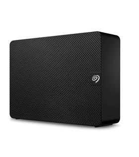 Seagate 20TB Expansion STKP20000400 USB 3.0 3.5" Siyah Harici Harddisk Harici Diskler