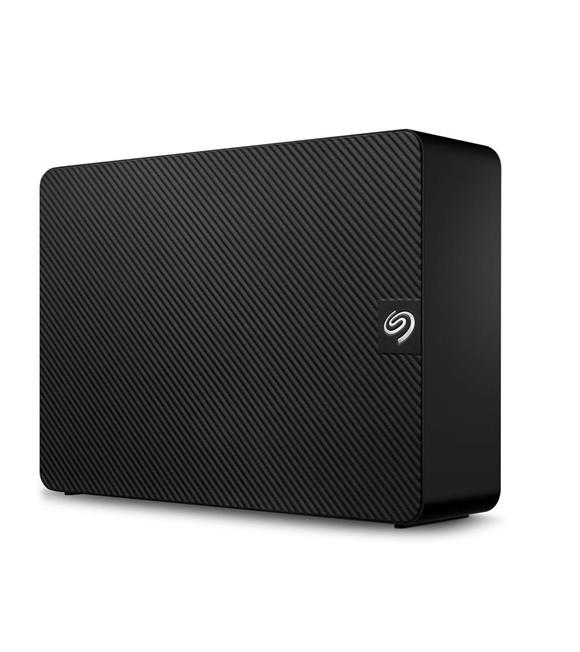 Seagate 20TB Expansion STKP20000400 USB 3.0 3.5" Siyah Harici Harddisk Harici Diskler