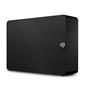 Seagate 20TB Expansion STKP20000400 USB 3.0 3.5