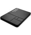 Colorful 240GB SL500 Sata 3.0 2.5" (500MB-S -400MB-S) SSD Harddisk SSD Disk