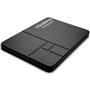 Colorful 240GB SL500 Sata 3.0 2.5