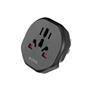 S-link SL-WA9 Üniversal Priz Çevirici