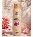 Rebul Bouquet 150ml Bayan Deodorant Deodorantlar