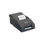 EPSON TM-U220IIB (142): Ethernet, PS, NE sensor, EDG Fiş Yazıcı
