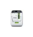 Epson LabelWorks LW-1000P Etiketleme Makinası Etiket Makinesi
