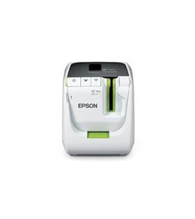 Epson  LabelWorks LW-1000P Etiketleme Makinası