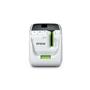 Epson  LabelWorks LW-1000P Etiketleme Makinası