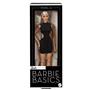 Barbie Basıcs İkonik Koleksiyon Bebekler - Sarışın