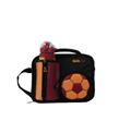 Me Team Galatasaray Beslenme Çantası 26914 Beslenme Çantaları