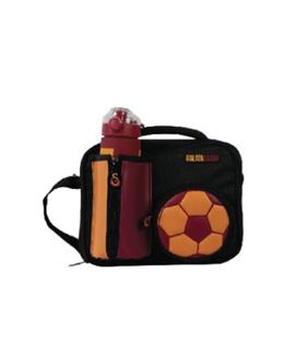 Me Team Galatasaray Beslenme Çantası 26914 Beslenme Çantaları