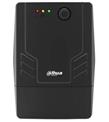 Dahua PFM3350-600 600VA UPS Kesintisiz Güç Kaynağı Kesintisiz Güç Kaynağı(UPS)