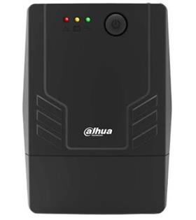 Dahua PFM3350-600 600VA UPS Kesintisiz Güç Kaynağı Bilgisayar