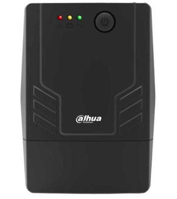 Dahua PFM3350-600 600VA UPS Kesintisiz Güç Kaynağı Kesintisiz Güç Kaynağı(UPS)
