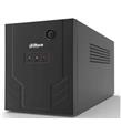 Dahua DH-PFM3350-1500 1500VA UPS Kesintisiz Güç Kaynağı Kesintisiz Güç Kaynağı(UPS)