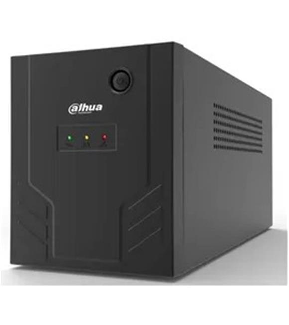 Dahua DH-PFM3350-1500 1500VA UPS Kesintisiz Güç Kaynağı Kesintisiz Güç Kaynağı(UPS)