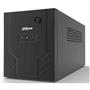 Dahua DH-PFM3350-1500 1500VA UPS Kesintisiz Güç Kaynağı