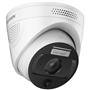 Hikvision HF-VH243 4MP 2.8mm Dome Yangın-Isı Algılama Kamerası