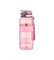 Vagonlife Uzspace 5032 1500ml Pembe Tritan Matara Mataralar