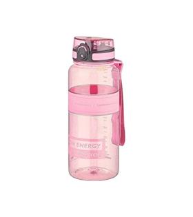 Vagonlife Uzspace 5032 1500ml Pembe Tritan Matara Mataralar