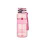 Vagonlife Uzspace 5032 1500ml Pembe Tritan Matara
