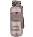 Vagonlife Uzspace 5032 1500ml Kahverengi Tritan Matara Mataralar