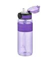 Vagonlife Uzspace 4106 600ml Mor Tritan Matara Mataralar