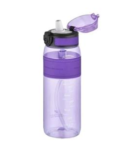 Vagonlife Uzspace 4106 600ml Mor Tritan Matara Mataralar