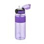 Vagonlife Uzspace 4106 600ml Mor Tritan Matara