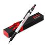 Rotring Versatil Kalem Beyaz 0.5 MM 500