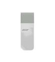 Acer 8GB USB 3.2 Gen 1 UP300-8GB-WH Beyaz Flash Bellek (100 MB-s) Okuma USB Bellekler