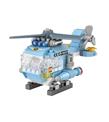 Loz Block Oyuncak-Mini Poşet Lz8616 LEGO