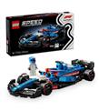Lego F1 Rb Vcarb 01 Adr-lsr77246