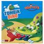 Oceanfour 707-60 Tombik DİNO