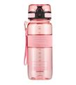 Vagonlife Uzspace 5029 650ml Glow Pink Tritan Matara Mataralar
