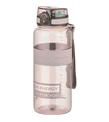 Vagonlife Uzspace 5029 650ml Oak Grey Tritan Matara Mataralar