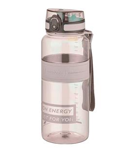 Vagonlife Uzspace 5029 650ml Oak Grey Tritan Matara Mataralar