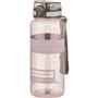 Vagonlife Uzspace 5029 650ml Oak Grey Tritan Matara