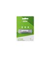 Acer 512GB USB 3.2 UT300-512GB USB-A+USB-C Çift Taraflı Metal Flash Bellek USB Bellekler