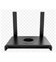 Ruijie-Reyee RG-EW300N Home Router Access Point ve Router
