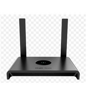 Ruijie-Reyee RG-EW300N Home Router Access Point Ve Router