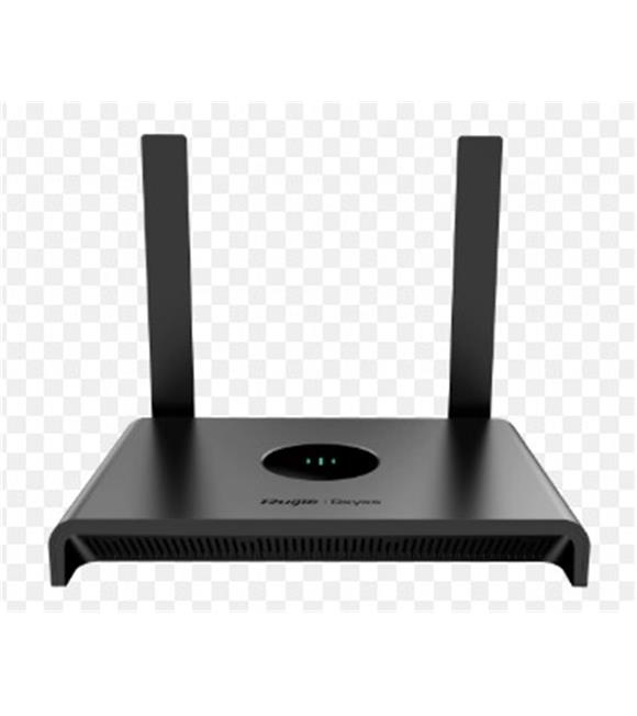 Ruijie-Reyee RG-EW300N Home Router Access Point ve Router