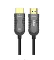 S-link SL-HM8K070 HDMI TO HDMI 70m v2.1 8K60 HZ 4K 120HZ Fiber Kablo Görüntü Aktarıcılar