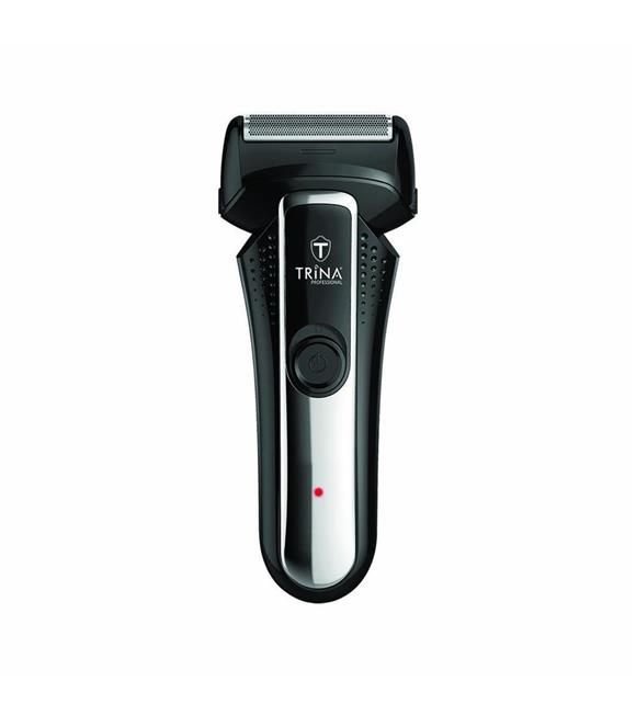 Trina TRNSKLKS0005 Traş Makinesi