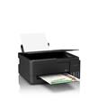 Epson EcoTank L3354 Wi-Fi + Tarayıcı + Fotokopi Renkli Çok Fonksiyonlu Tanklı Yazıcı Tanklı Yazıcılar